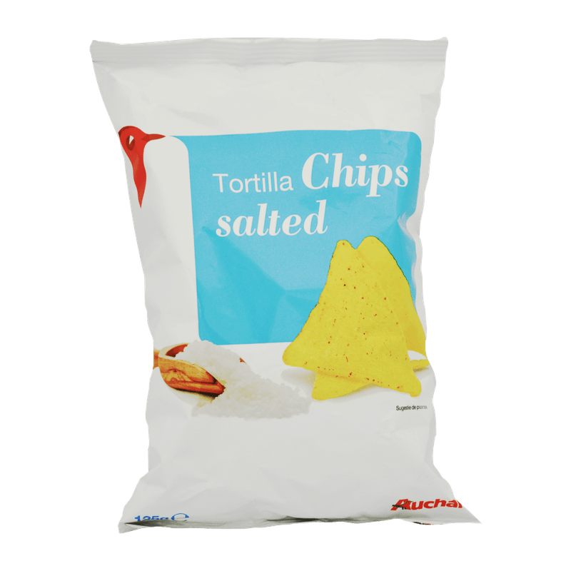 tortilla-auchan-cu-sare-125-g-8836943642654.png