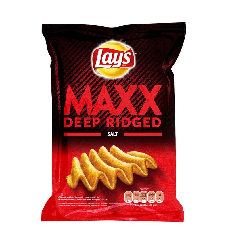 chipsuri-lay-s-maxx-din-cartofi-cu-sare-125g-8845597802526.jpg