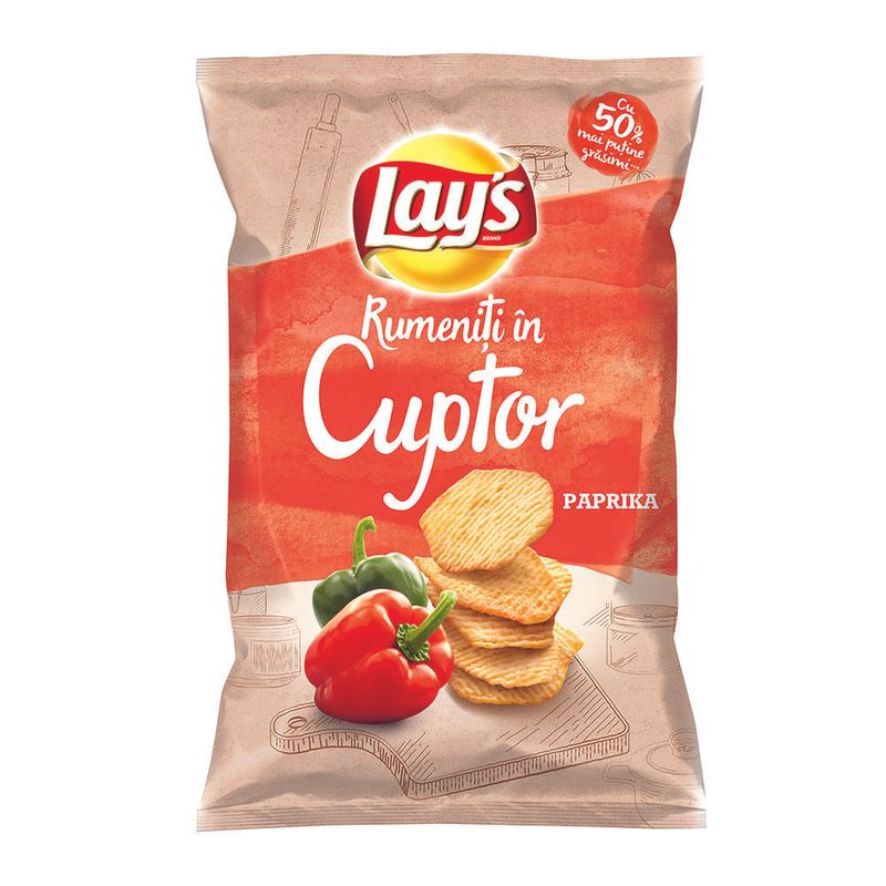 lay-s-baked-paprika-cu-gust-de-ardei-copt-125-g-8896111018014.jpg