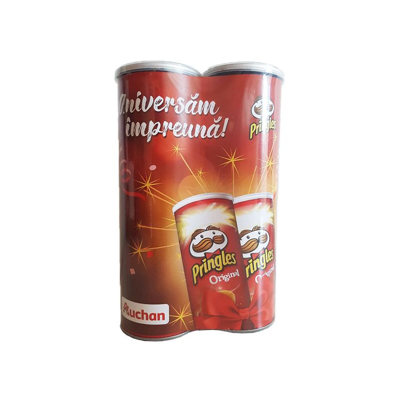 pringles-original-2-buc-165g-9260180176926.jpg