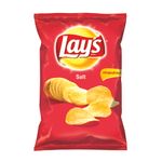 chipsuri-lay-s-din-cartofi-cu-sare-100g-8896114786334.jpg