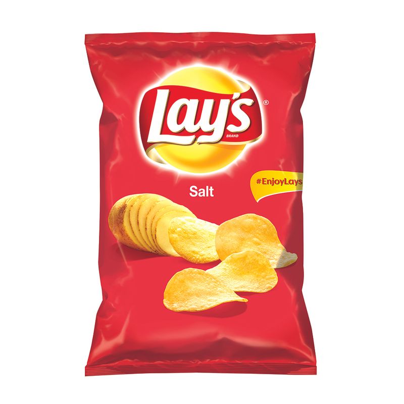 chipsuri-lay-s-din-cartofi-cu-sare-100g-8896114786334.jpg