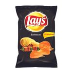 chipsuri-lay-s-din-cartofi-cu-barbeque-100g-8896114393118.jpg