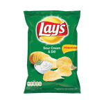 chipsuri-lay-s-cu-aroma-de-smantana-si-marar-105g-8827813789726.png