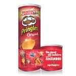 chipsuri-pringles-original-165-g-40-g-gratis-8894542118942.jpg