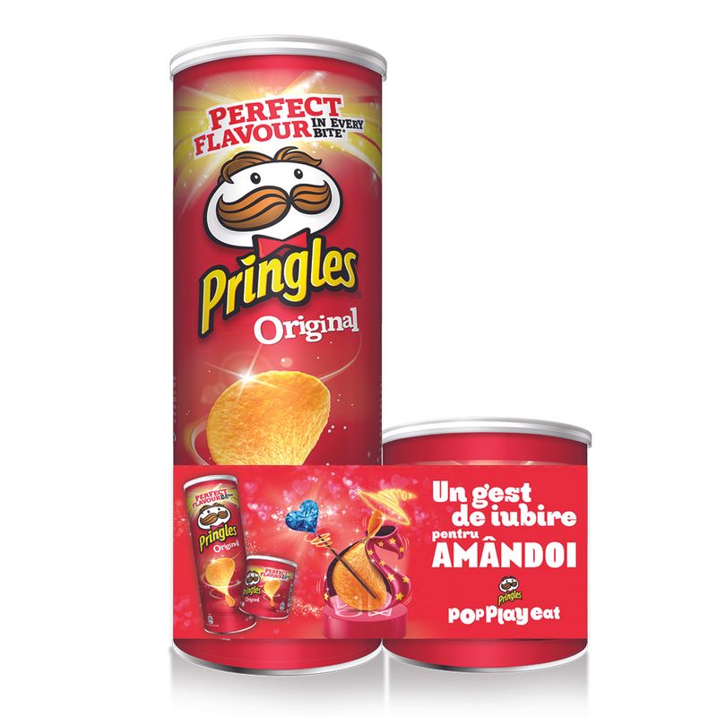chipsuri-pringles-original-165-g-40-g-gratis-8894542118942.jpg