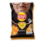chipsuri-lay-s-din-cartofi-cu-barbeque-140g-9469996924958.jpg