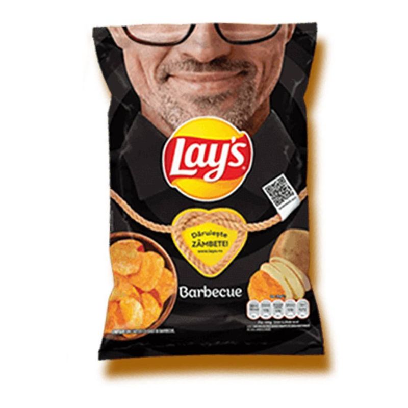 chipsuri-lay-s-din-cartofi-cu-barbeque-140g-9469996924958.jpg