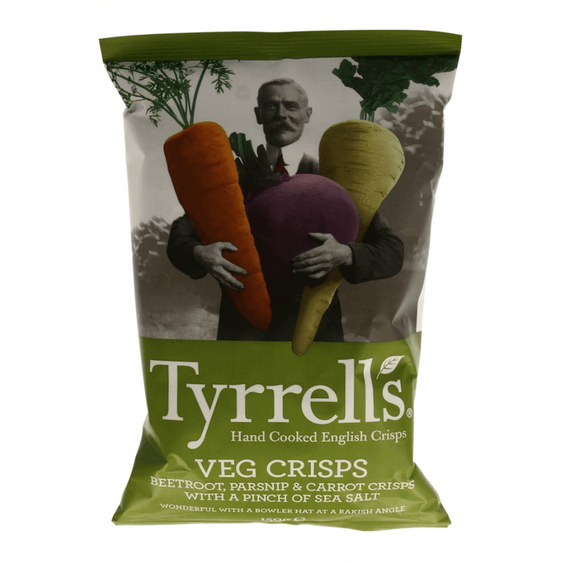 chipsuri-de-legume-variate-tyrrell-chips-150g-8801701462046.png
