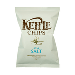 chipsuri-de-cartofi-cu-sare-de-mare-kettle-40g-8801700413470.png