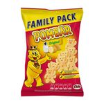 snacksuri-pom-bar-original-65g-8950827253790.jpg