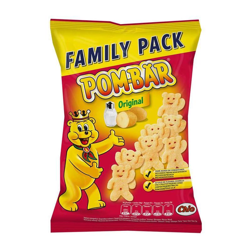 snacksuri-pom-bar-original-65g-8950827253790.jpg