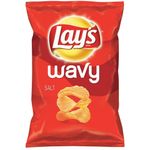chipsuri-lay-s-wavy-din-cartofi-cu-sare-130g-9038791082014.jpg