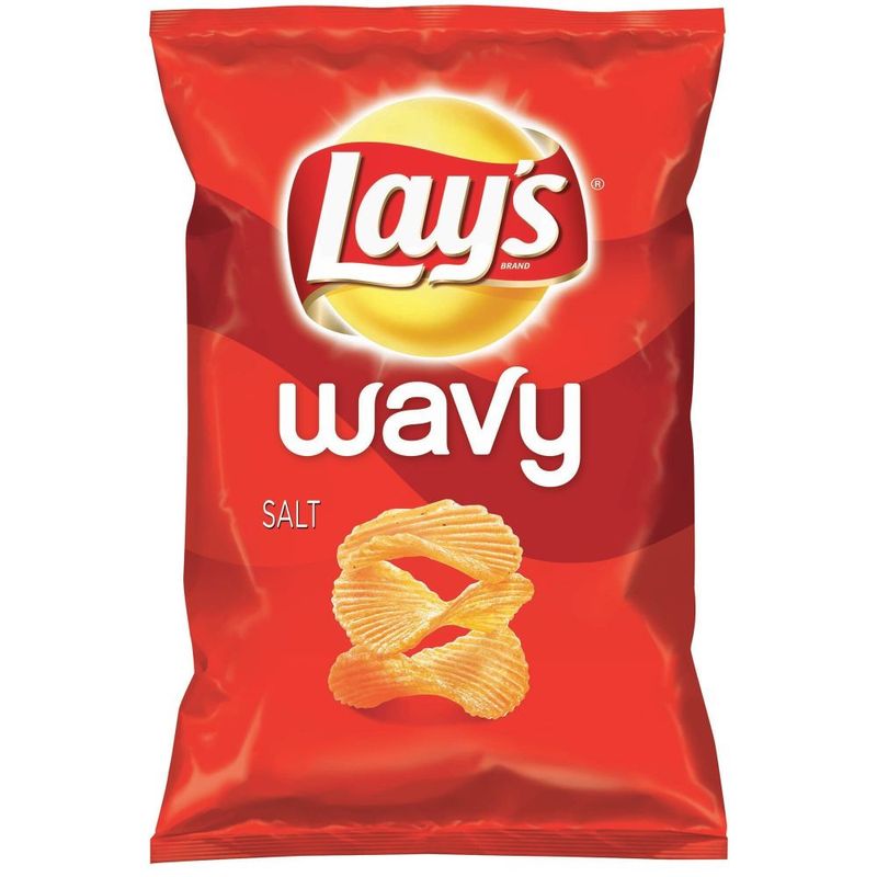 chipsuri-lay-s-wavy-din-cartofi-cu-sare-130g-9038791082014.jpg