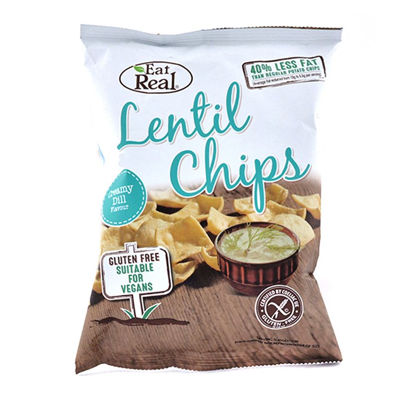 chips-de-linte-eat-real-cu-crema-de-marar-40g-8858394361886.jpg