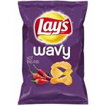 lay-s-wavy-piri-piri-chipsuri-din-cartofi-cu-aroma-picanta-130g-9005119275038.jpg