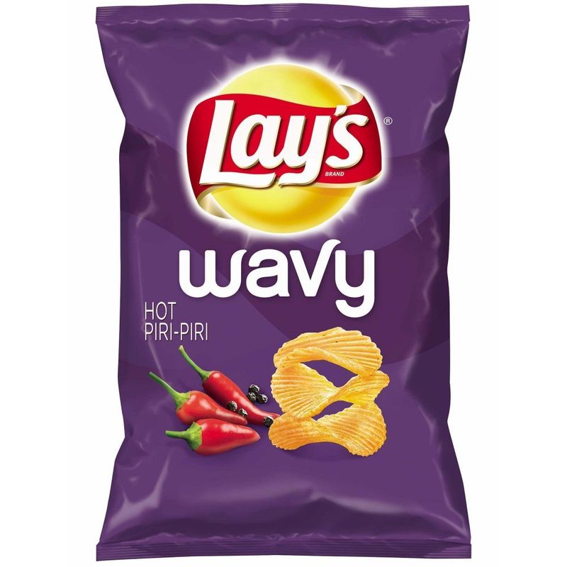 lay-s-wavy-piri-piri-chipsuri-din-cartofi-cu-aroma-picanta-130g-9005119275038.jpg