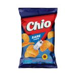 chio-chips-cu-sare-100-g-9307789688862.jpg