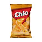 chio-chips-cu-cascaval-100-g-9307790082078.jpg