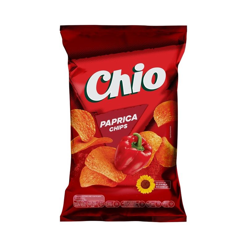 chio-chips-paprika-100-g-9307788902430.jpg
