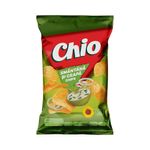 chio-chips-cu-smantana-si-ceapa-100-g-9307790737438.jpg