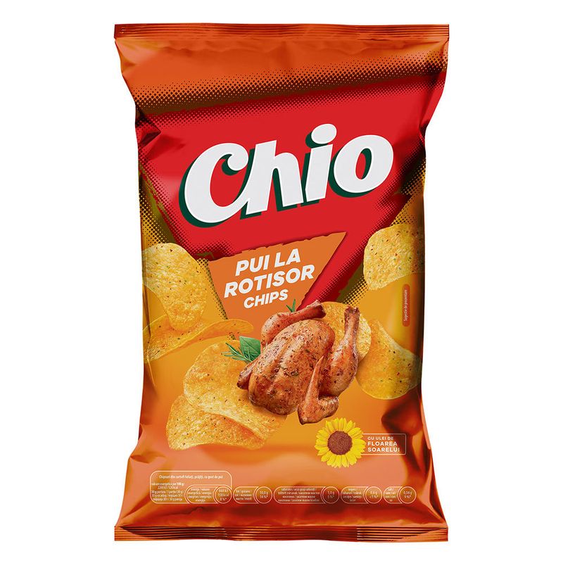 chipsuri-chio-cu-pui-la-rotisor-100-g-8983361912862.jpg