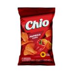 chio-chips-paprika-140-g-9307792965662.jpg