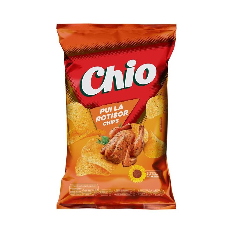 chipsuri-chio-cu-pui-la-rotisor-140-g-9307788771358.jpg