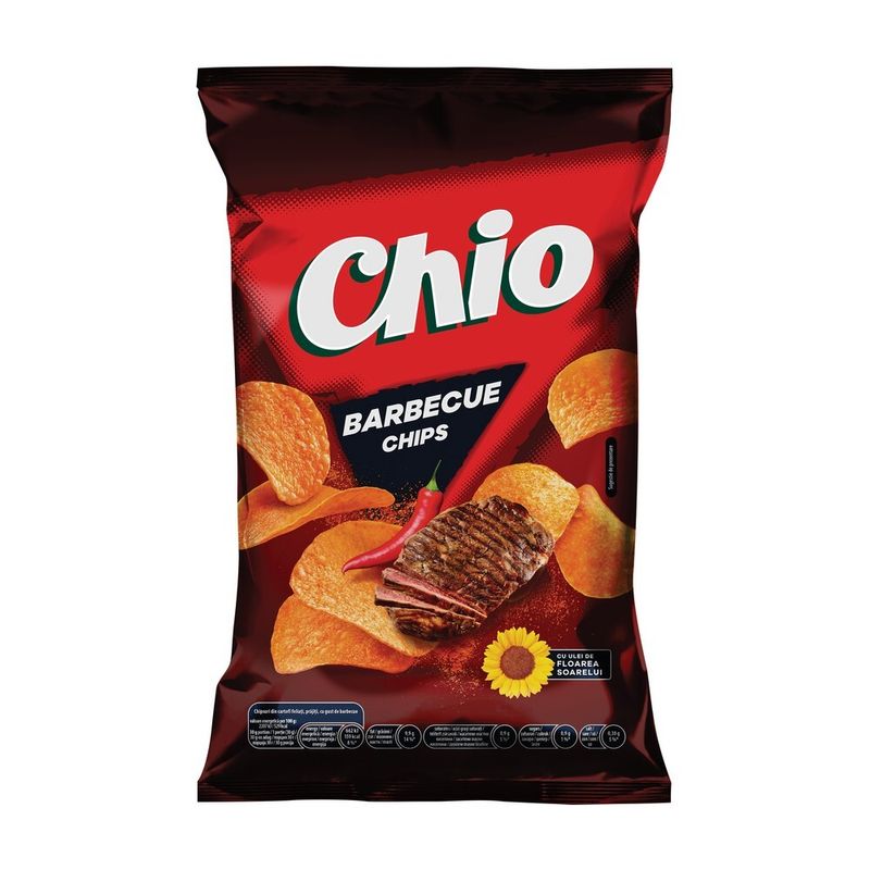 chipsuri-cu-barbecue-chio-140g-9431057498142.jpg