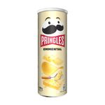 chipsuri-cu-branza-emmental-pringles-165g-5053990110872_2_1000x1000.jpg
