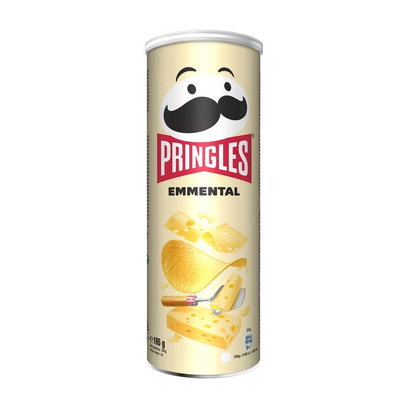 chipsuri-cu-branza-emmental-pringles-165g-5053990110872_2_1000x1000.jpg