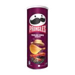 chipsuri-cu-gust-de-bbq-pringles165g-5053990161966_2_1000x1000.jpg