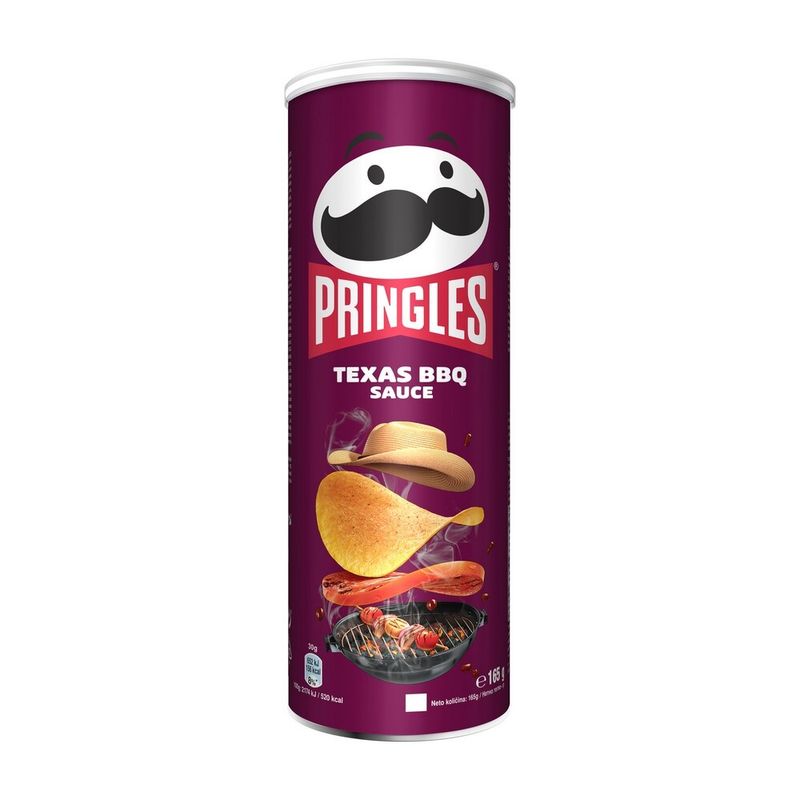 chipsuri-cu-gust-de-bbq-pringles165g-5053990161966_2_1000x1000.jpg