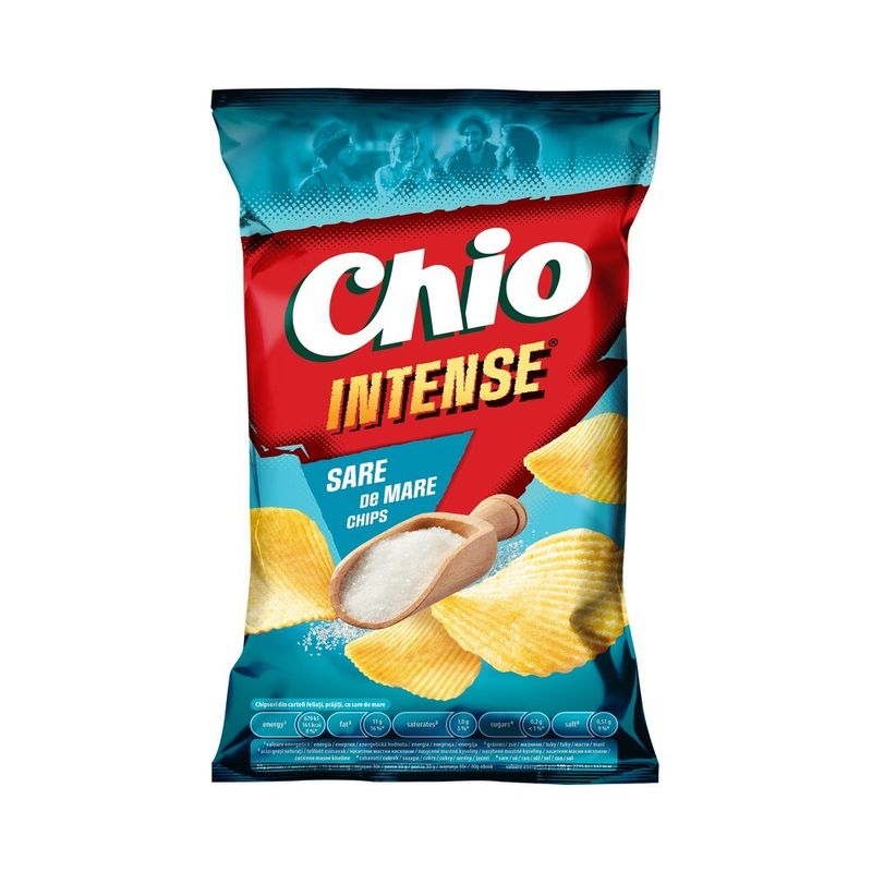 chipsuri-chio-chips-intense-cu-sare-135-g-9307790213150.jpg