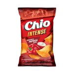 chipsuri-chio-chips-intense-cu-paprika-135-g-9307789557790.jpg