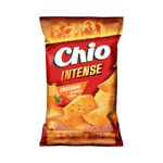 chipsuri-chio-chips-intense-spicy-cheese-135-g-9307792179230.jpg