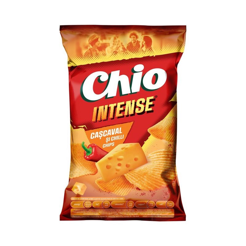 chipsuri-chio-chips-intense-spicy-cheese-135-g-9307792179230.jpg