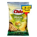 chipsuri-chio-dill--a-touch-of-butter-125-g-9242353270814.jpg