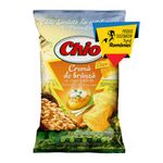chipsuri-chio-cheese--spring-onion-125-g-9242393608222.jpg