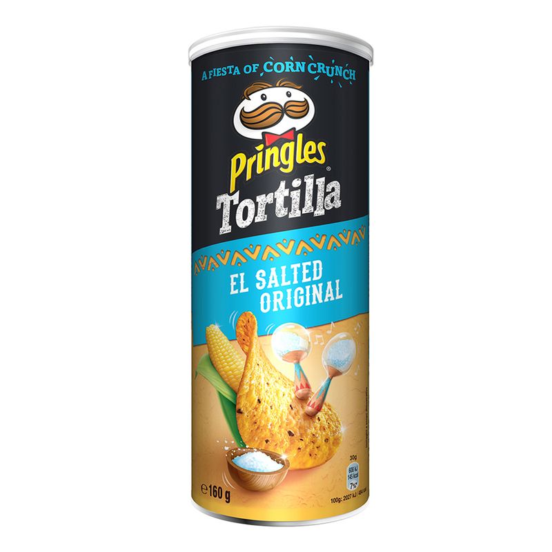 tortilla-chips-pringles-cu-sare-160-g-8848208625694.jpg