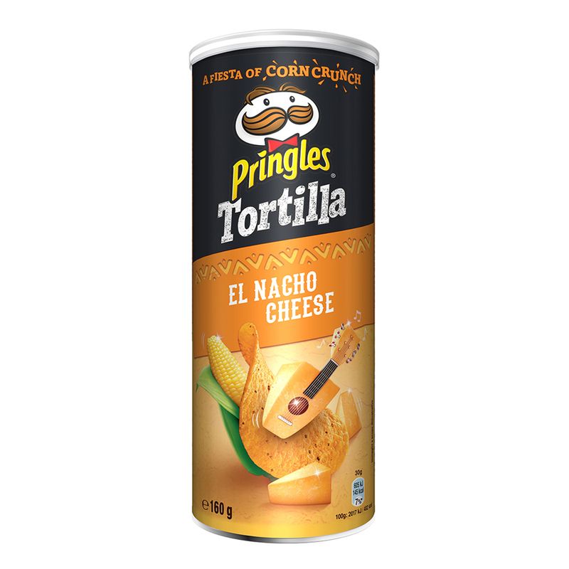 tortilla-chips-pringles-cu-branza-nacho-160-g-8848207577118.jpg