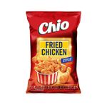 chipsuri-chio-fried-chicken-style-60g-9340984918046.jpg