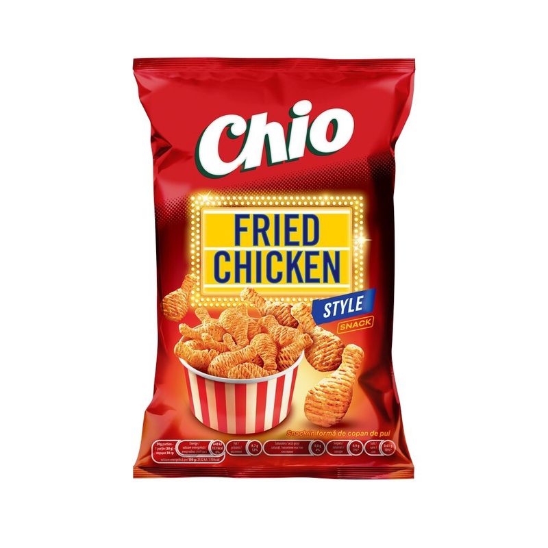 chipsuri-chio-fried-chicken-style-60g-9340984918046.jpg