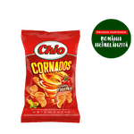 chipsuri-chio-cornados-creamy-paprika-65g-8871728349214.png