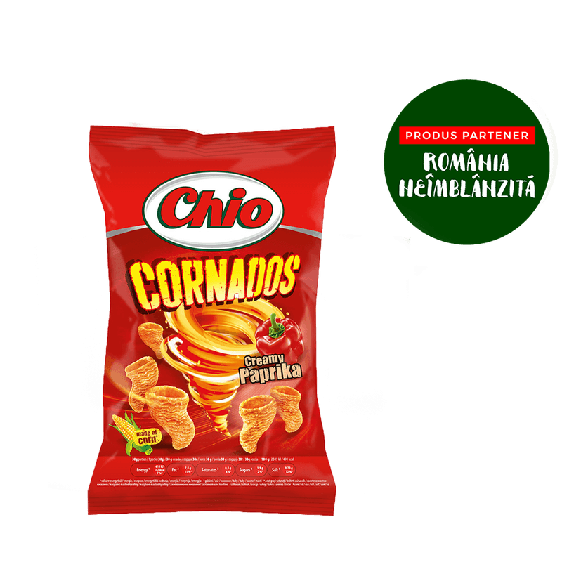 chipsuri-chio-cornados-creamy-paprika-65g-8871728349214.png