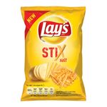 chipsuri-lay-s-stix-din-cartofi-cu-sare-100g-8845583319070.jpg