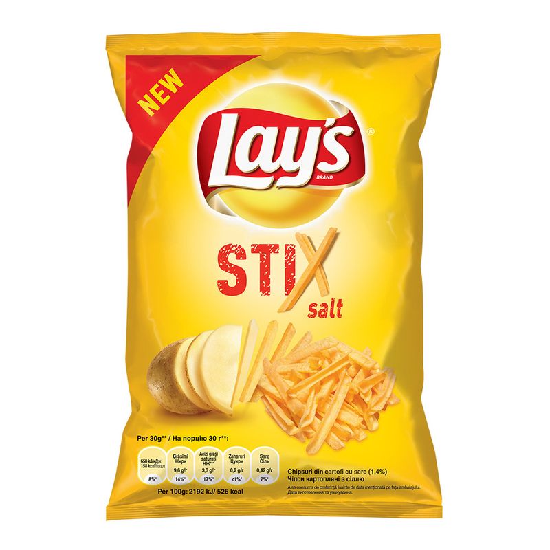 chipsuri-lay-s-stix-din-cartofi-cu-sare-100g-8845583319070.jpg