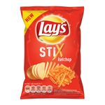 chipsuri-lay-s-stix-din-cartofi-cu-ketchup-100g-8845596753950.jpg