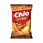chipsuri-chio-chips-intense-cu-pui-picant-135-g-9307791392798.jpg