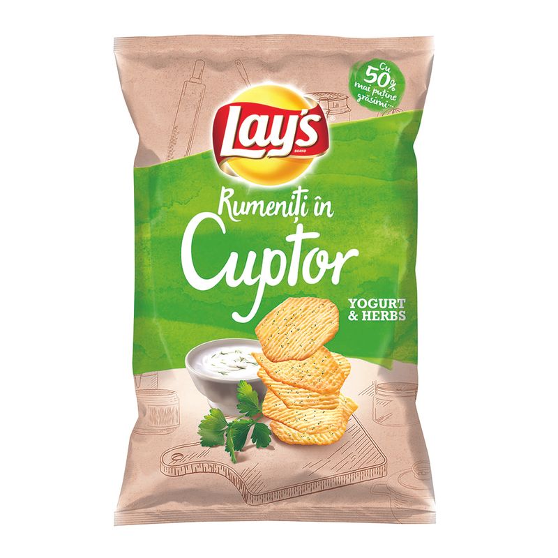 chipsuri-lay-s--rumeniti-in-cuptor-cu-iaurt-si-ierburi-125g-8896115965982.jpg
